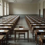 Goyal: Lok Sabha passes exam anti-cheating amendment bill