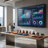 Goyal marks GeM's 10 years as digital procurement milestone