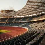 Gujarat CM Office: Ahmedabad Ready for CWG 2030 Centenary