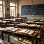 Haryana Cabinet Clears Key Education Decisions for Students