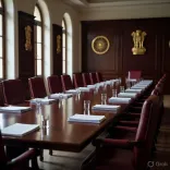 Haryana Cabinet meets, key decisions taken