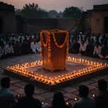 Haryana Cabinet to Mark Guru Ravidas 650th Jayanti with State Campaign