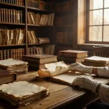 Haryana CMO launches Record Donation Campaign for state archives