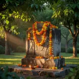 Haryana CMO pays tribute to Shaheed Udham Singh on Martyrdom Day