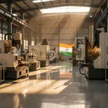 Haryana CMO Signals Push to Attract Swedish Investment