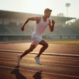 Haryana CMO: Youth Must Chase Medals, Not Drugs