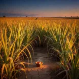 Haryana CM's Diwali gift to sugarcane farmers