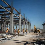 Haryana HPWPC clears projects worth ₹219.91 crore