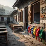 HP Climbs to 5th in Education Quality, CM Office Vows Full Budget