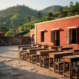 HP CM announces CBSE affiliation for Solan's Pratha school