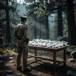 HP CM Office: 10,357 Arrested, 45,867 kg Drugs Seized Since 2023