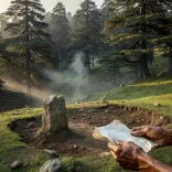 HP CM Office: 636 FRA Claims Cleared, 2,259 Ha Land Transferred