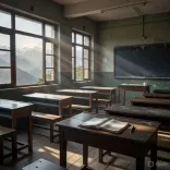 HP CM Office: 90% Schools Get Principals via Written Exam
