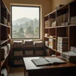 HP CM Office Announces Bonus, Regularisation for Daily Wage Staff