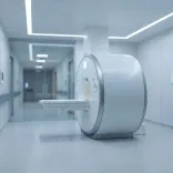 HP CM Office Announces MRI, Robotic Surgery & Automated Labs Push