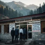 HP CM Office Announces New Divisions, Rs 4 Cr for Nerchowk