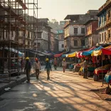 HP CM Office Announces Rs 200 Cr City Centre for Hamirpur