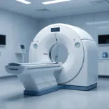 HP CM Office Assures 256-Slice CT Scanner for IGMC Shimla