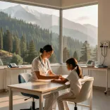 HP CM Office: Better Healthcare for Every Himachali