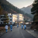 HP CM Office: Chamba Medical College set for full launch