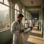 HP CM Office Clears One-Year Internships for COVID-Hit Foreign MBBS Graduates
