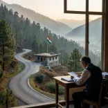 HP CM Office: Committee to Decide New Districts, Tehsil Reforms