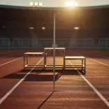 HP CM Office Congratulates Neeraj Chopra, Yashveer Singh on CWG 2026 Medals
