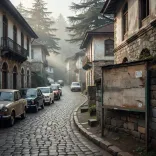 HP CM Office cuts Shimla road pass fees, adds 6-month option