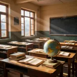 HP CM Office: Govt School Students Ready for Global Stage