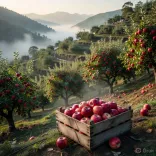 HP CM Office halts forced rules on orchardists, pledges prosperity