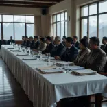 HP CM Office Lists MLAs, HPSEB Chief at State Event