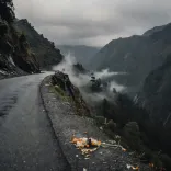 HP CM Office Mourns 4 Deaths in Kullu Dussehra Vehicle Accident