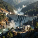 HP CM Office: New Industrial Policy to Cut Power Tariffs, Lead Green Hydrogen Push