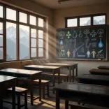 HP CM Office on Chitta: Schools to Lead Awareness Drive