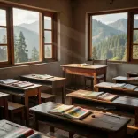 HP CM Office Outlines Vision for Education, Health, Youth