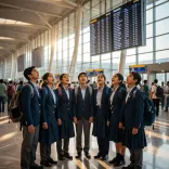 HP CM Office Pledges More Student Tours Abroad