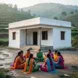HP CM Office: Rs 30 Cr for Panchayat Halls, 310 SHGs Funded