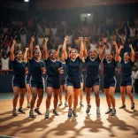 HP CM Office salutes four Himachali stars in kabaddi gold