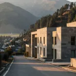 HP CM Office shifts key offices to Dharamshala, fast-tracks Kangra Airport