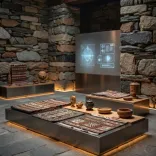 HP CM Office unveils digital museum with VR, AR tech