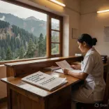 HP CM Office Unveils Rs 10 Lakh Health Cover for 10 Lakh Families