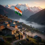 HP CM Office's Independence Day Pledge for Youth, Farmers, Women