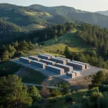 HP CM Sukhu: 2 MW Battery Storage Added on MLA Rana's Request