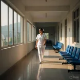 HP CM Sukhu: AIIMS-standard care for every family
