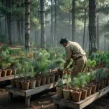 HP CM Sukhu: Apply at Forest Dept for Plant Protection Aid