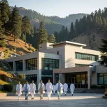 HP CM Sukhu backs medical college push for Nadaun