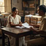 HP CM Sukhu Clears Long-Pending Compassionate Appointments