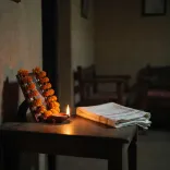 HP CM Sukhu condoles Nadaun journalist's mother's passing