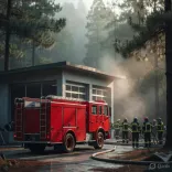 HP CM Sukhu fills 754 posts to staff new fire units