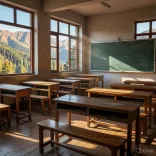 HP CM Sukhu: Five more years to fix government schools